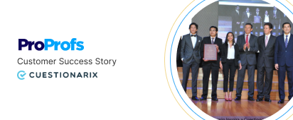 cuestionarix thumbnail