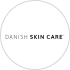 danish logo