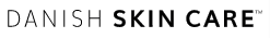 danish skin care
