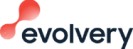 evolvery