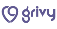 grivy