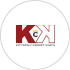 kitchen cabnet logo
