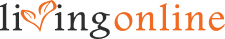 living online