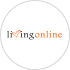 livingonline logo