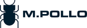 m.pollow
