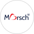morsch logo