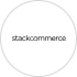 stackcomerce logo