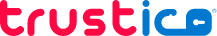 trustico