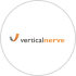 verticalnerve logo