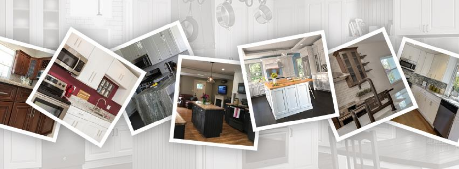 kitchen-cabinet-kings