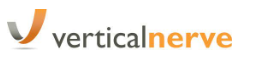 Verticalnerve