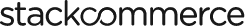 StackCommerce