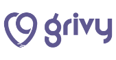 Grivy