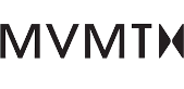 MVMT Watches