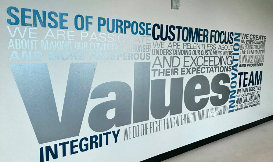 vertical nerve digital optimization company