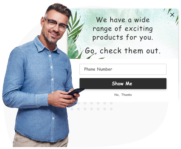 exit popup software by picreel