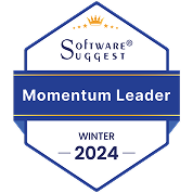 Momentum Leader