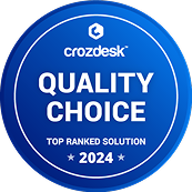 Quality Choice