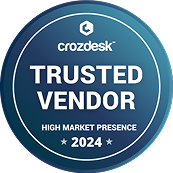 Trusted Vender