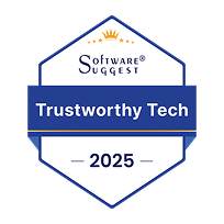 Trustworthy Tech