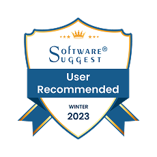 User Recommended