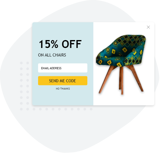 Personalization & Advanced Targeting