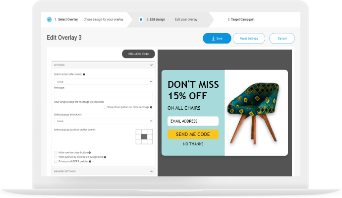 Write copy that converts