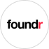 Foundr.com