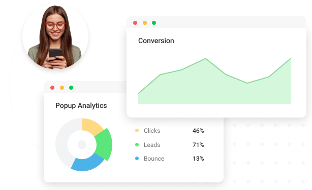 Let Your Audience Guide Your Choices