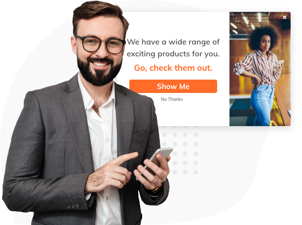 exit popup software by picreel