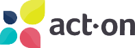 Act On