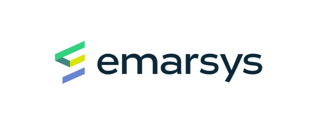 Emarsys