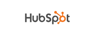 HubSpot