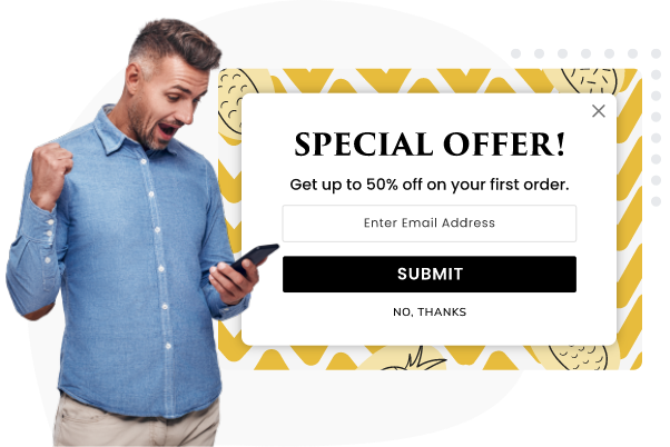 What Is BigCommerce & Picreel Integration & How It Works?