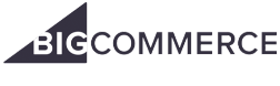 bigcommerce