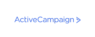 active-campaign