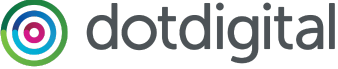 dotdigital