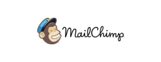 mailchimp