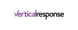 vertical-response
