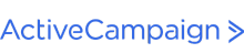 active-campaign