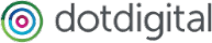 dot-digital