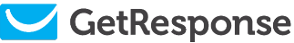 getresponse