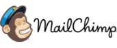 mailchimp