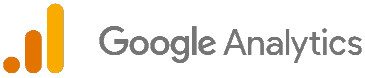 Google Analytics