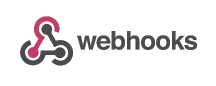Webhooks