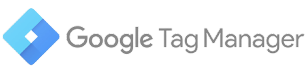 google-tag-manager