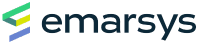 emarsys
