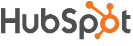 hubspot