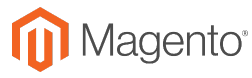 magento
