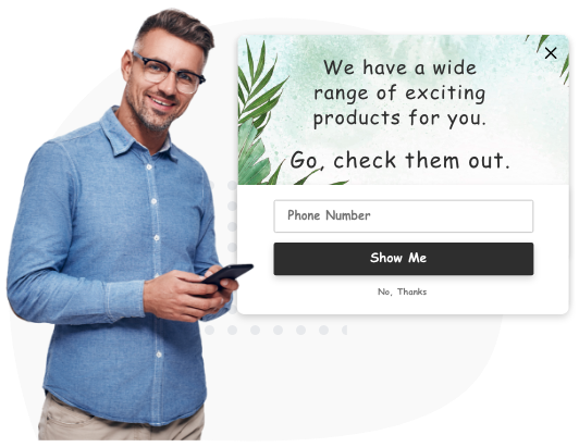 What Is MailChimp & Picreel Integration & How It Works?